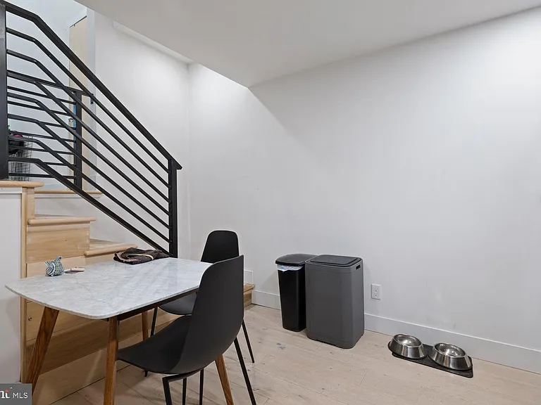 1238 E Montgomery Ave #1 — Photo 7