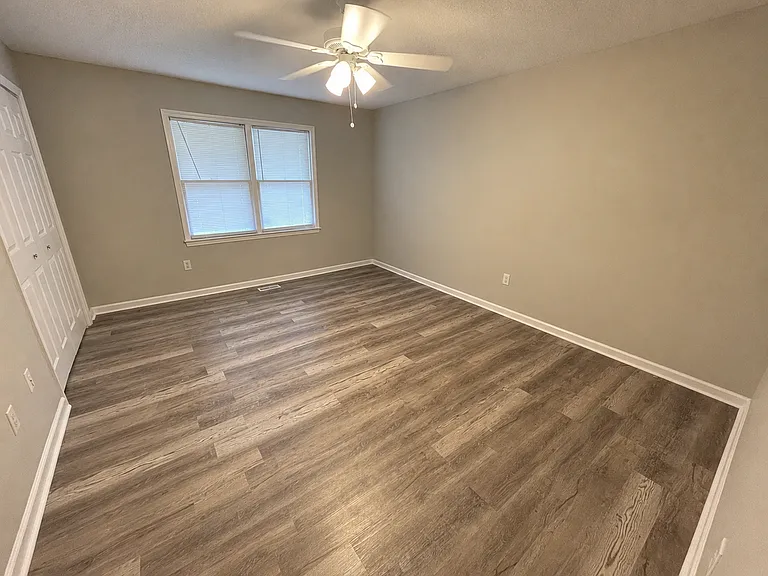 595 Macon Hwy #23 — Photo 8