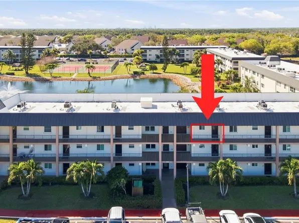 1010 Manatee Rd APT B304, Naples, FL 34114