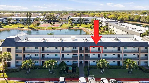 1010 Manatee Rd #B304 Photo 1