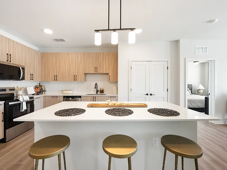 The Winslow Residences — Photo 36