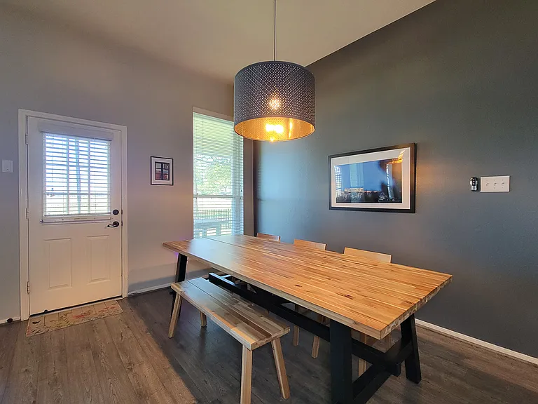 11115 Brandon Gate — Photo 22