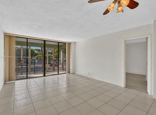 Biscaya Condo, Aventura, FL 33180