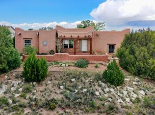 532 S Arriba Dr, Pueblo West, CO 81007