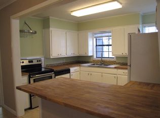 800 E 18th St, Ada, OK 74820