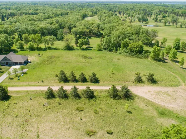 5 Bk #1, Battle Lake, MN 56515