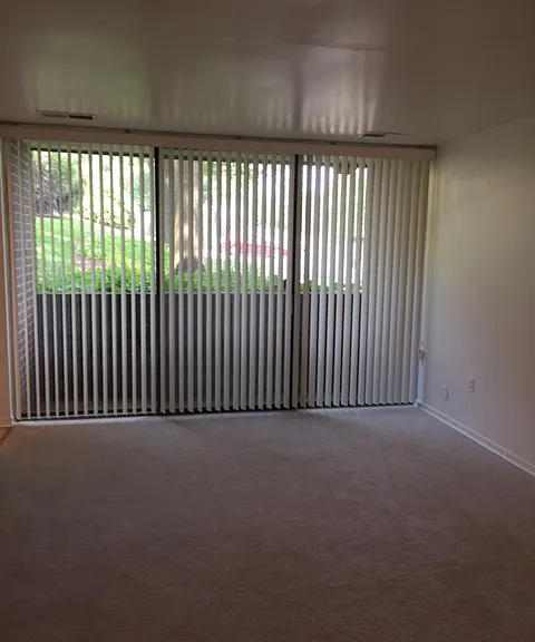 8709 Hayshed Ln #1 — Photo 4