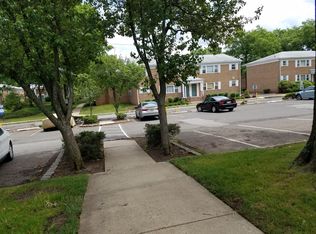161 Evergreen Rd APT 9A, Edison, NJ 08837