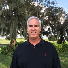 Gary Brown - Real Estate Agent in Lakeland, FL - Reviews | Zillow