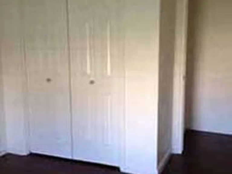 6032 Robin Dr — Photo 19