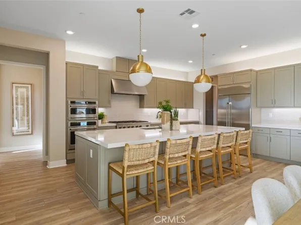 24514 Via Sendero, Santa Clarita, CA 91354