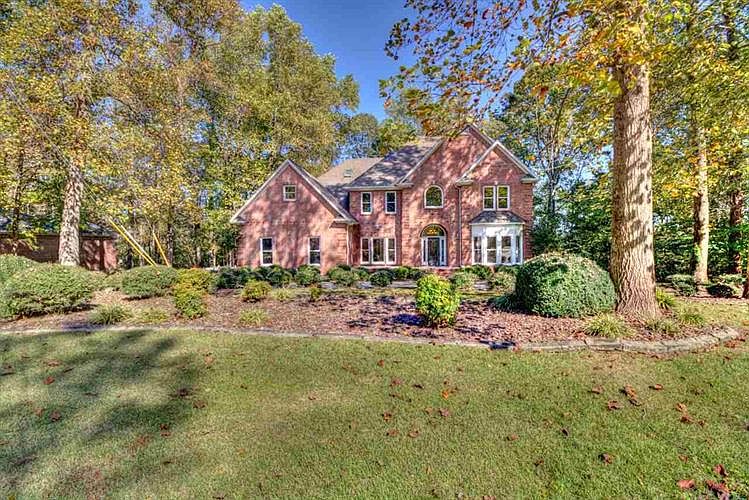 1st image of 171 Arbery Dr NW
