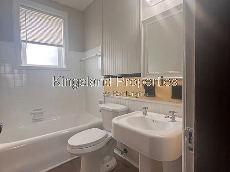 3747 Dunnica Ave #101 — Photo 4