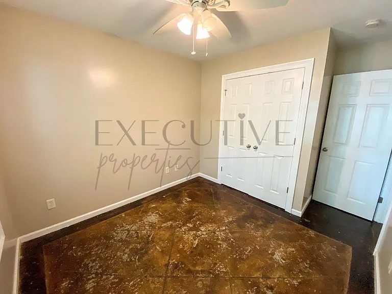 3804 Olive St — Photo 20