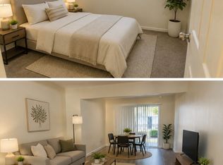7601 Franklin St #EW-05, Buena Park, CA 90621