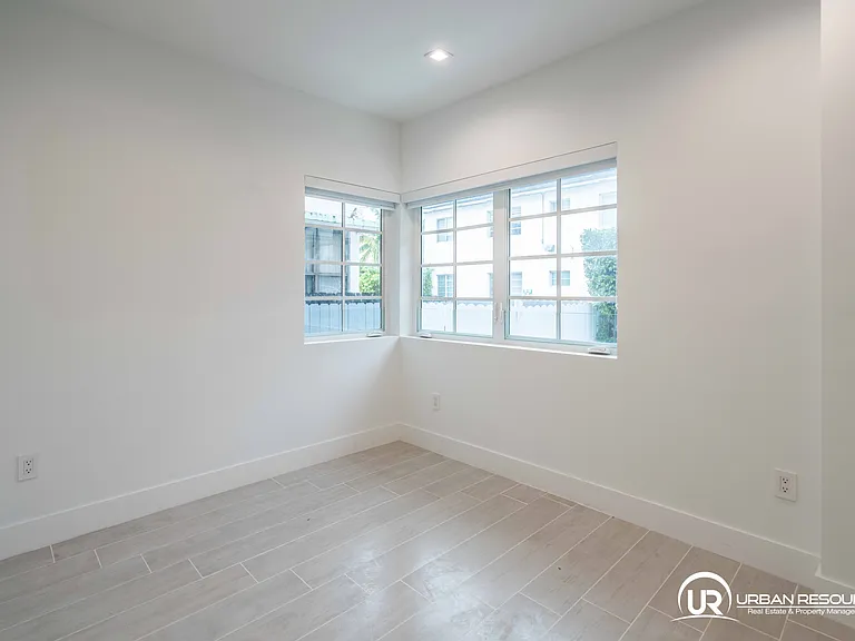 960 Jefferson Ave #105 — Photo 18