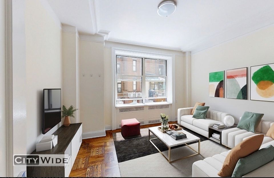 1st image of 120 W 86th St #1H