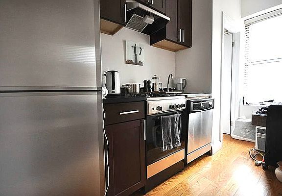 3rd image of 81 Orchard St APT 11A