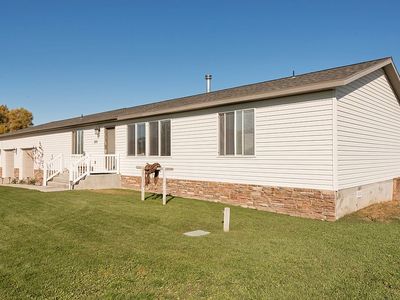 225 S Russell Ln, Rush Valley, UT, 84069