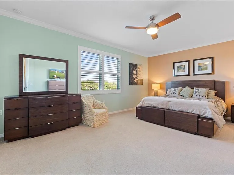 416 Winding Brook Ln #102 — Photo 27