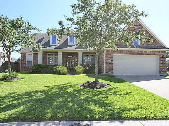 2nd image of 1035 Misty Trails Ln
