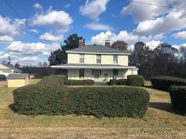 6 bed, $1,675 — Photo 3