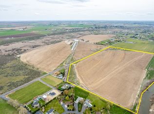 K 6020th Rd, Moses Lake, WA 98837