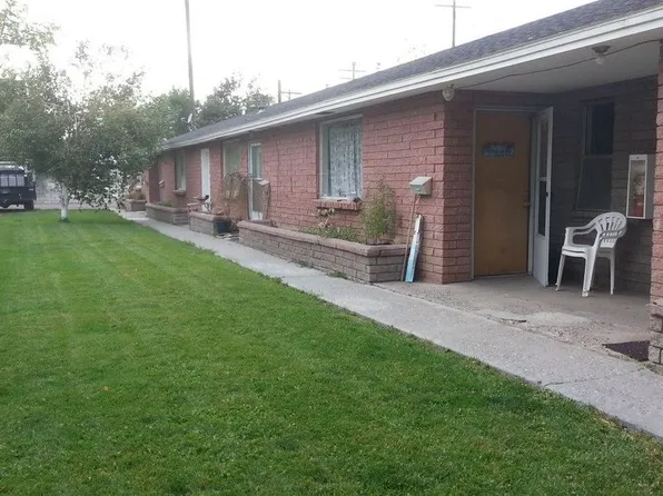Yale 5-Plex