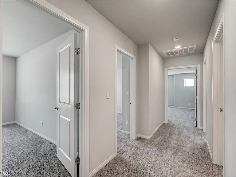 7845 Warm Winds St — Photo 34