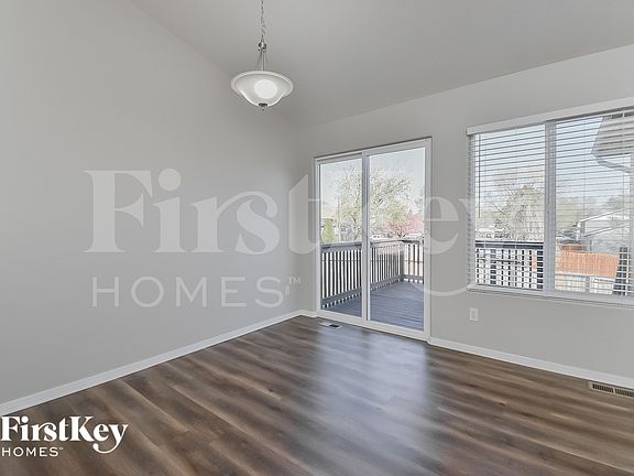 2nd image of 2766 Park Crest Ct