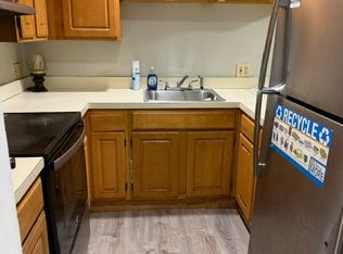 4 Vine Ave #5, Roxbury, MA 02119