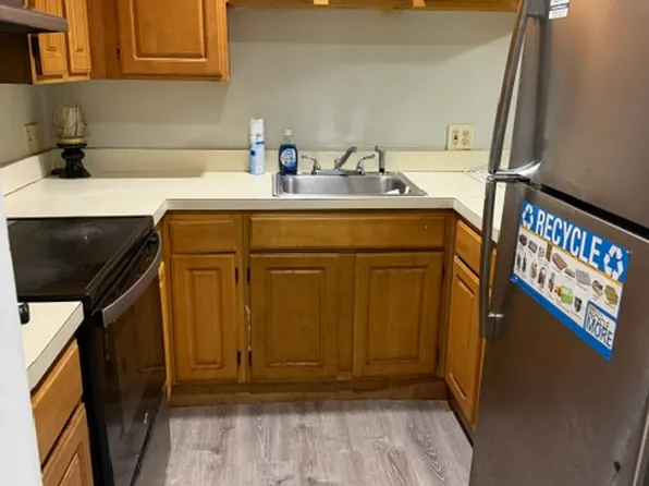 4 Vine Ave #5, Roxbury, MA 02119