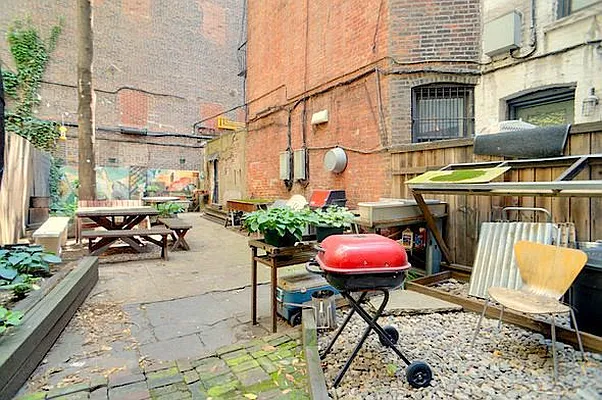 Rented by One Eleven Residential, Inc. | media 28