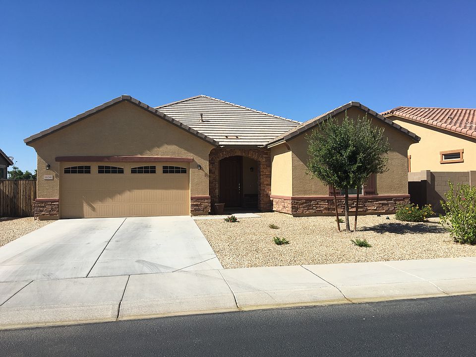 1st image of 16246 W Yavapai St