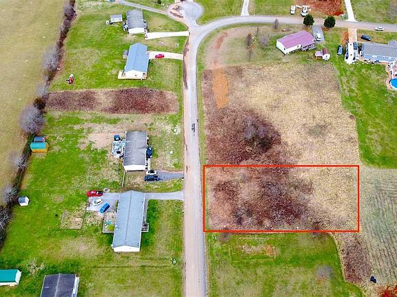 2nd image of 61 Ebenezer Loop Lot 61