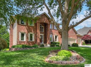 2008 S 183rd Cir, Omaha, NE 68130