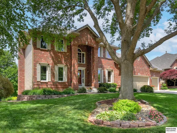 2008 S 183rd Cir, Omaha, NE 68130