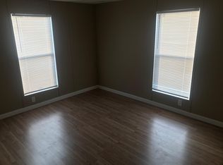 5974 Hibernia Dr, Grifton, NC 28530