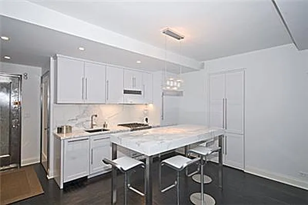 Rented by KG Properties | media 28