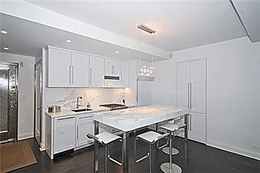 Rented by KG Properties