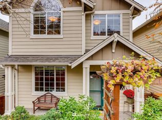 24116 39th Ln SE, Bothell, WA 98021