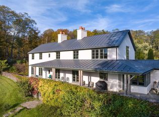 173 Kennel Rd, Wassaic, NY 12592