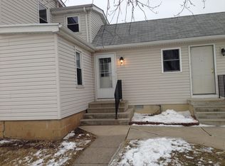 5875 Consear Rd #2, Ottawa Lake, MI 49267