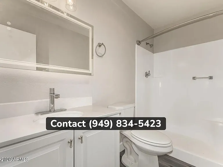 3401 W Crocus Dr — Photo 13