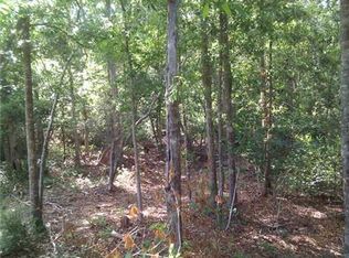 Honeybear Ln, Saucier, MS 39574