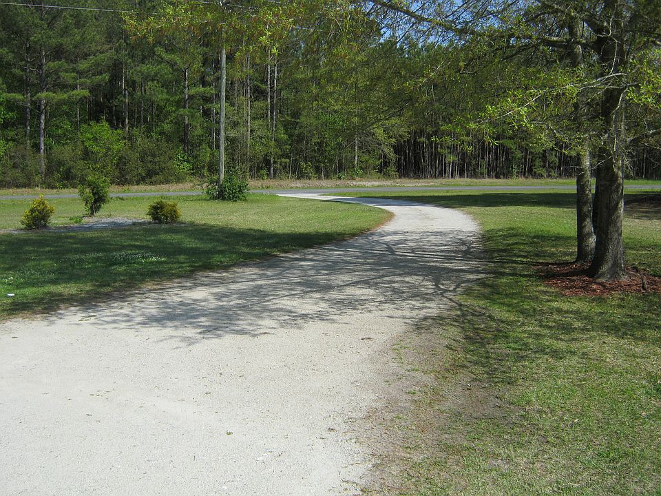 2nd image of 1117 Murray Town Rd