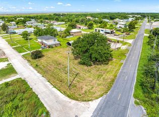 36786 Highway 11 S, Buras, LA 70041