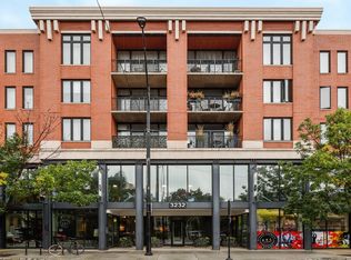 3232 N Halsted St APT D505, Chicago, IL 60657