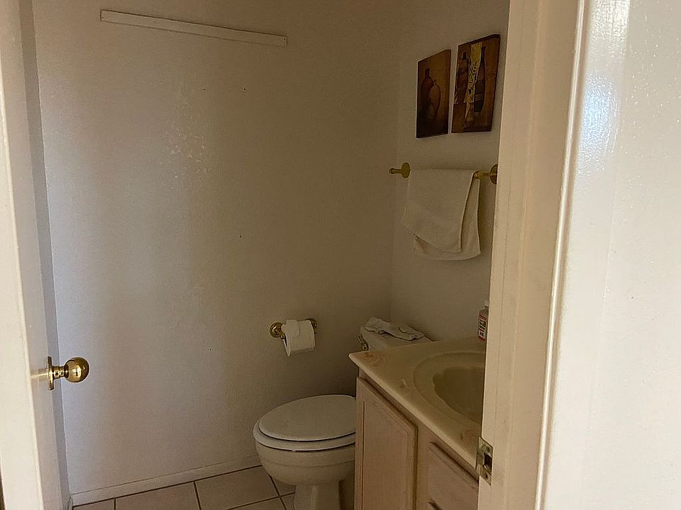 1st image of 8226 N 32nd Dr