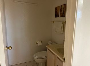 8226 N 32nd Dr, Phoenix, AZ 85051